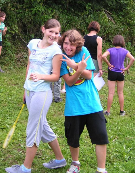 zdjęcie: WI_0814_L08_319 (2).JPG